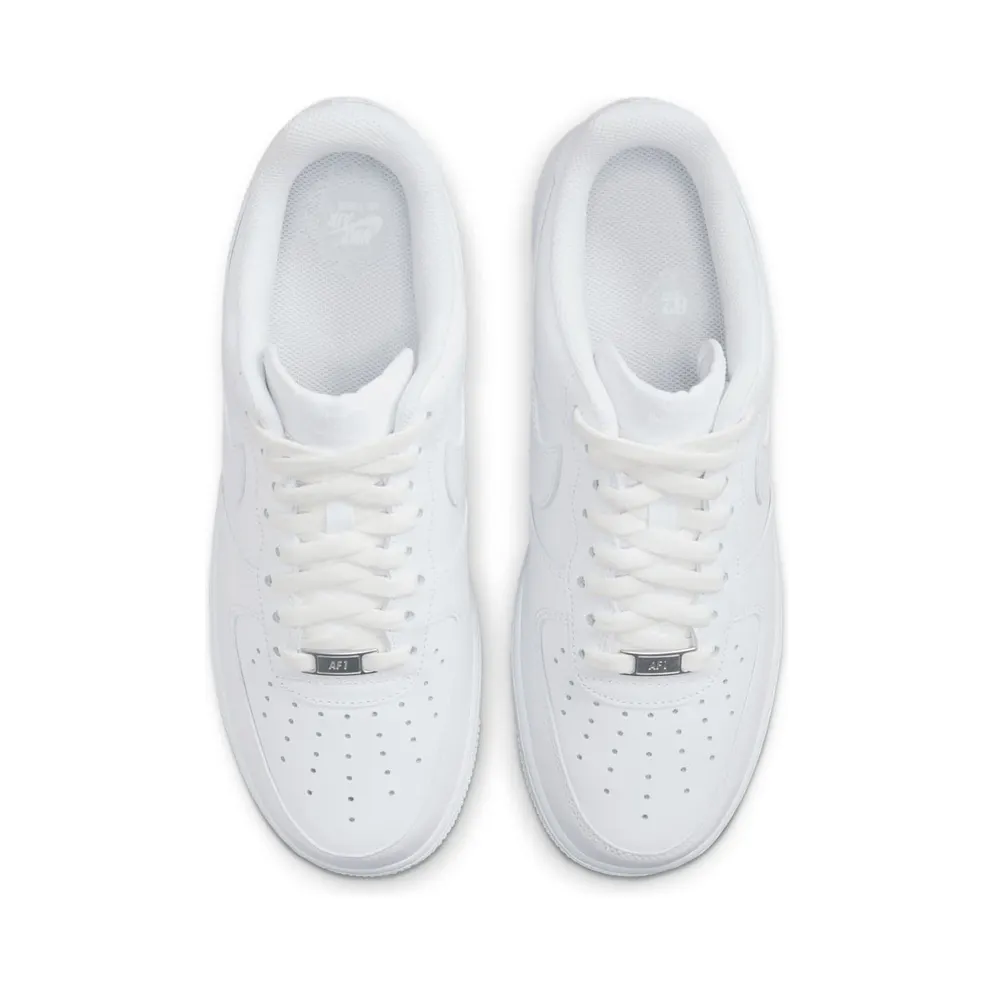 Nike Air Force 1′ 07 White (CW2288-111)