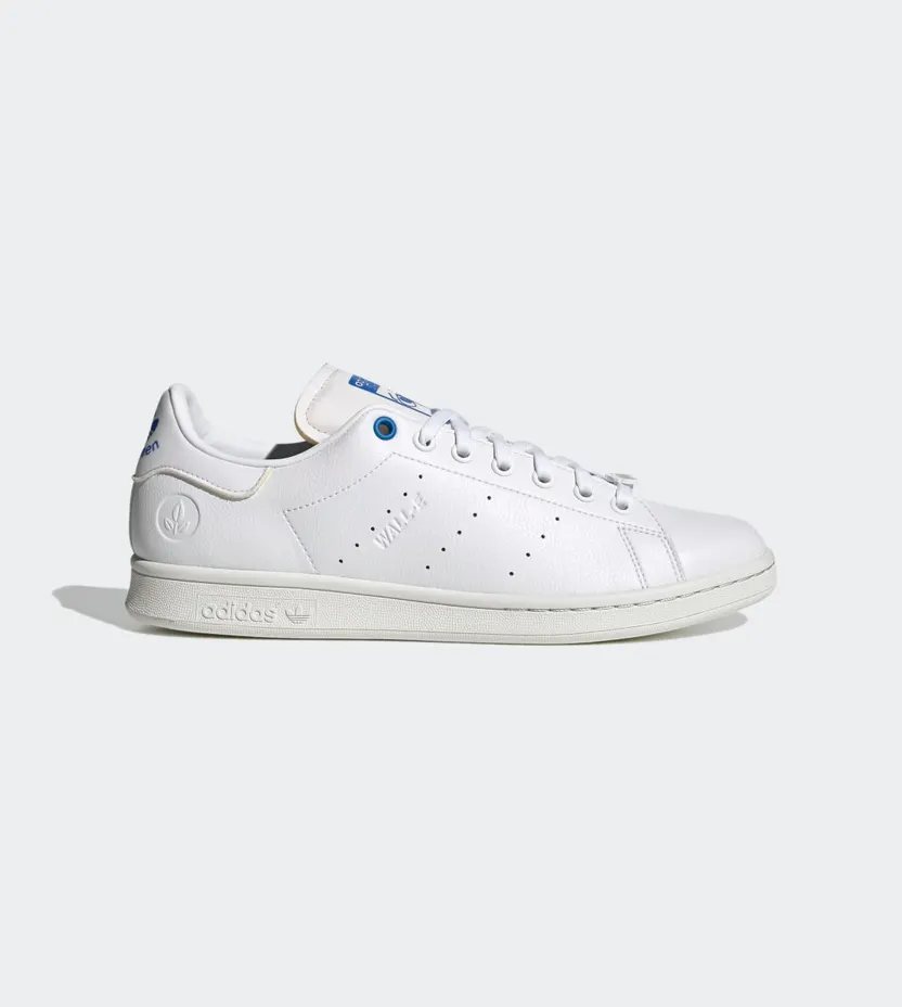 adidas-stan-smith GZ5992
