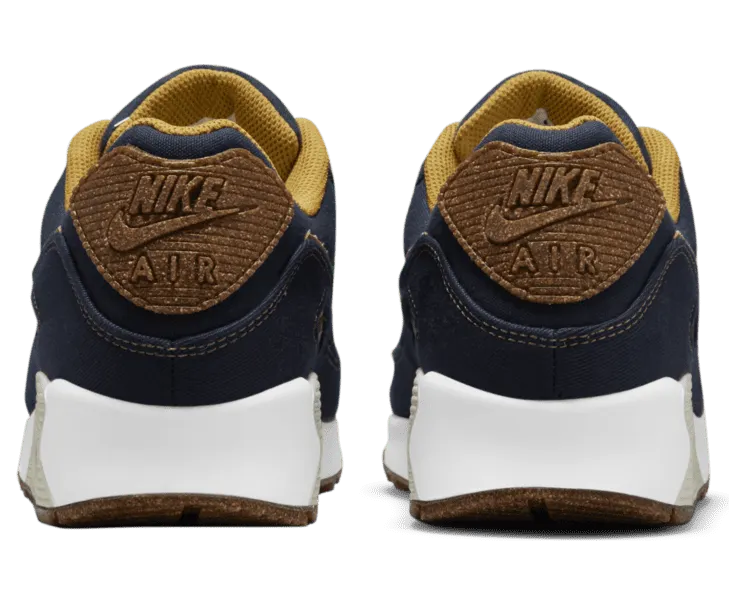 nike-air-max DD0385-400