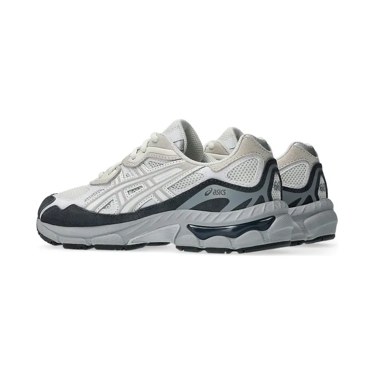 asics-gel-nyc 1204A175-103