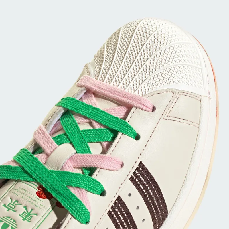 adidas-superstar JH7759