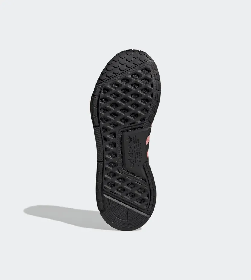 adidas-nmd GX6936