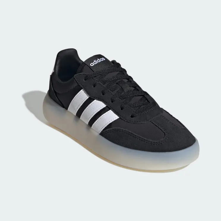 adidas-barreda-decode JR0762