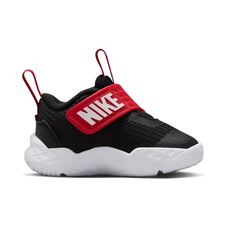 nike-team-hustle-d-12 HF6281-001