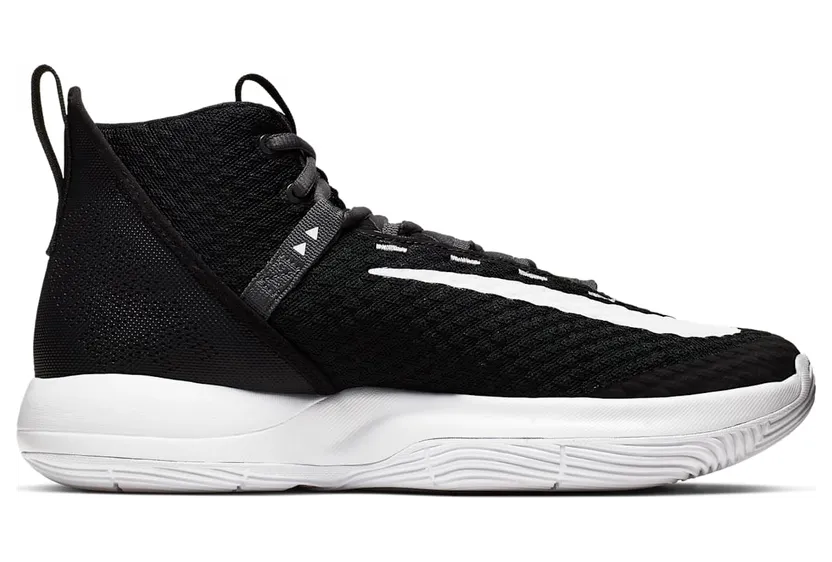 nike-zoom BQ5468-001