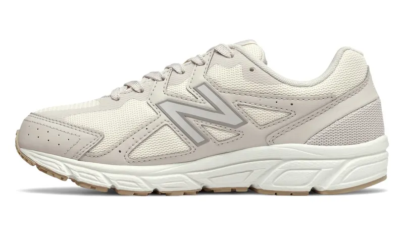 New Balance 480v5 Beige (W480ST5)