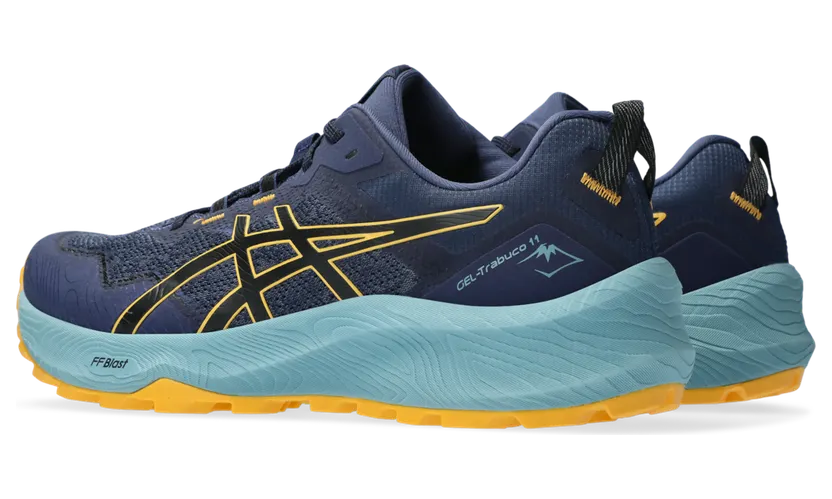 asics-gel-trabuco 1011B605.402