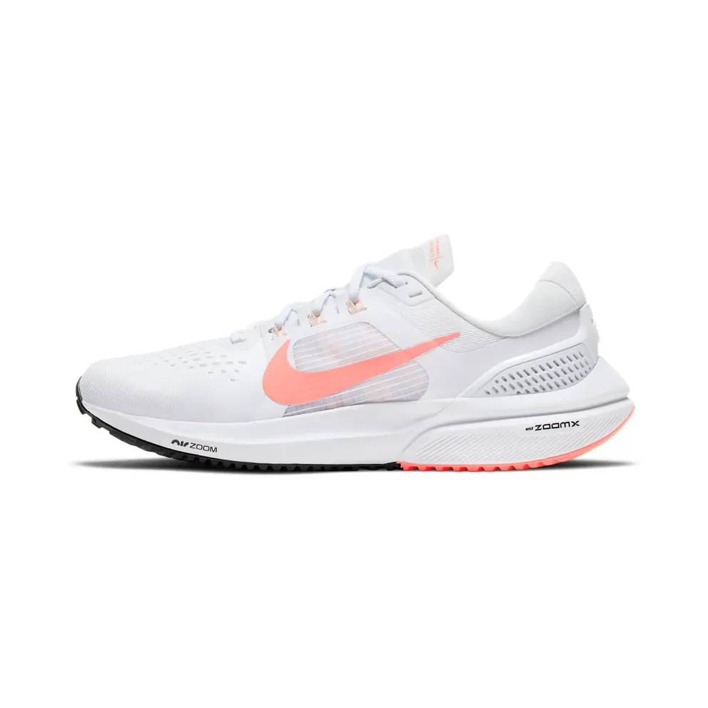 Nike Air Zoom Vomero 15 Weiß (CU1856-102)