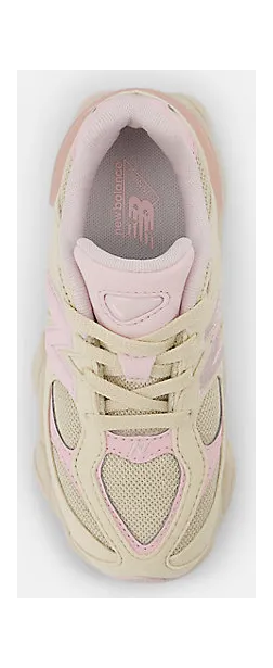 new-balance-9060 PC9060JP