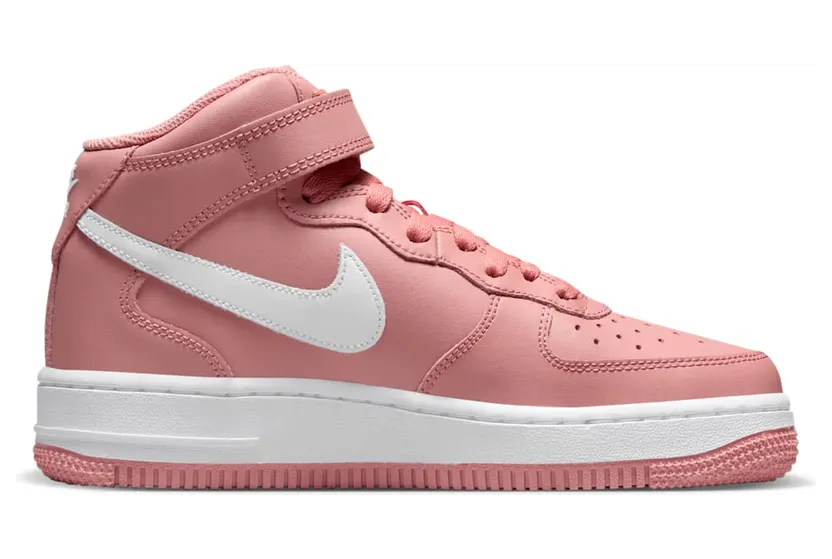 nike-air-force DH2933-600