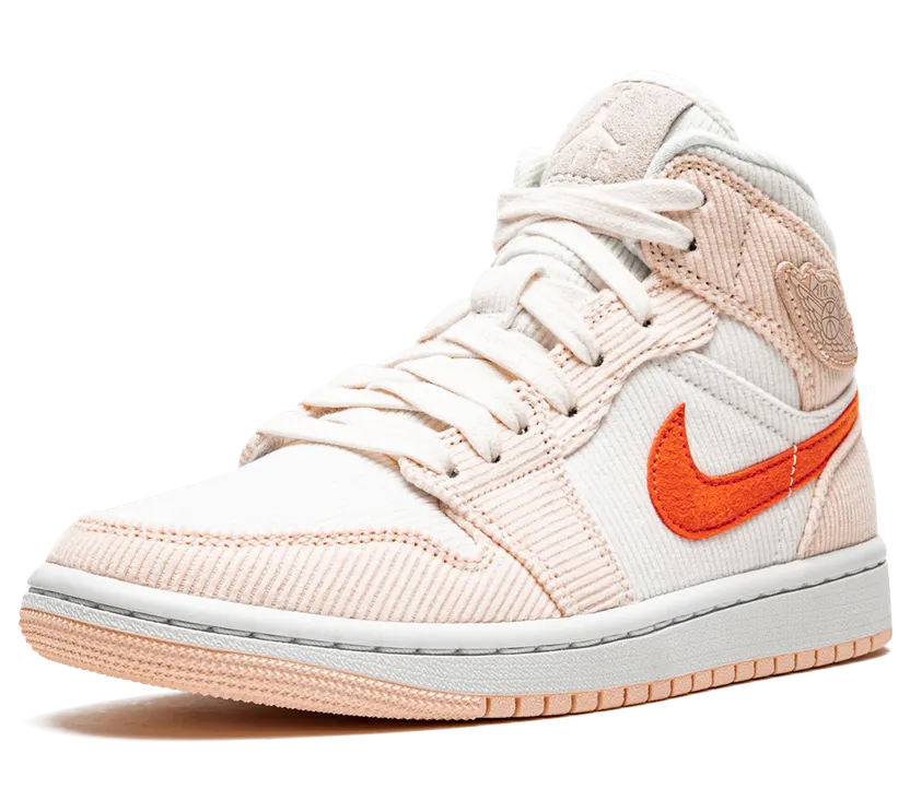 air-jordan-1 DA8009-108