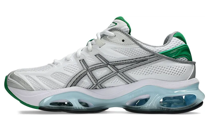 asics-gel-kinetic 1203B169-100