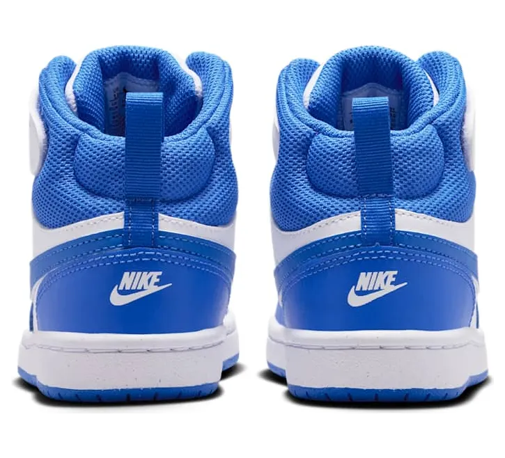nike-court CD7783-134