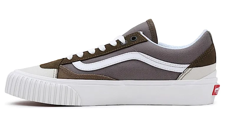 vans-old-skool VN0A4V9WOLV