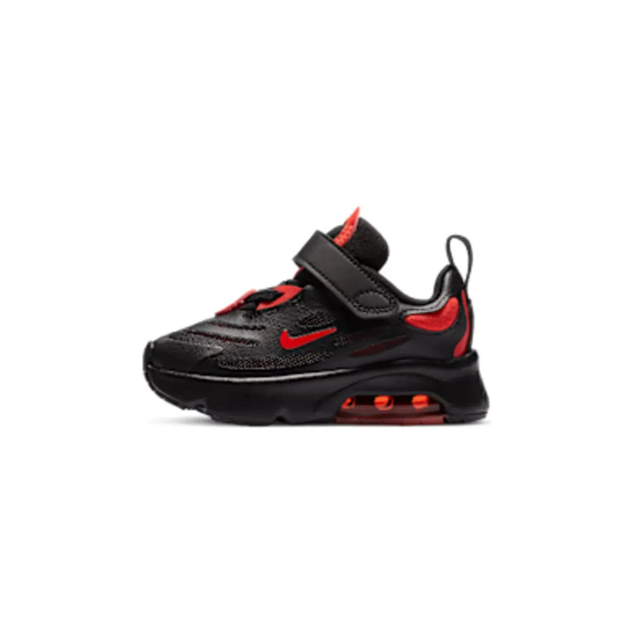 nike-air-max CN7878-001