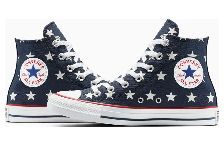 converse-chuck-taylor-all-star A15503C