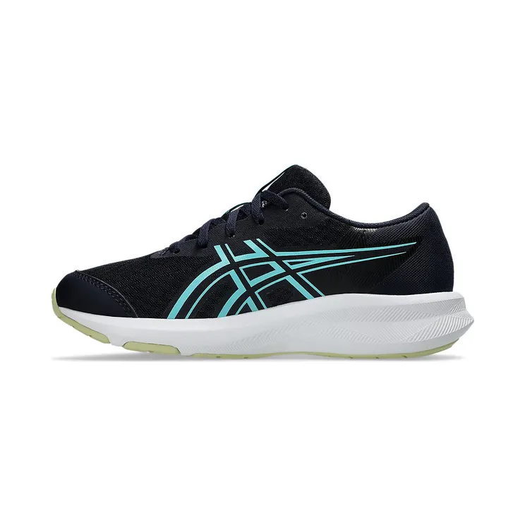 asics-patriot 1014A392-404