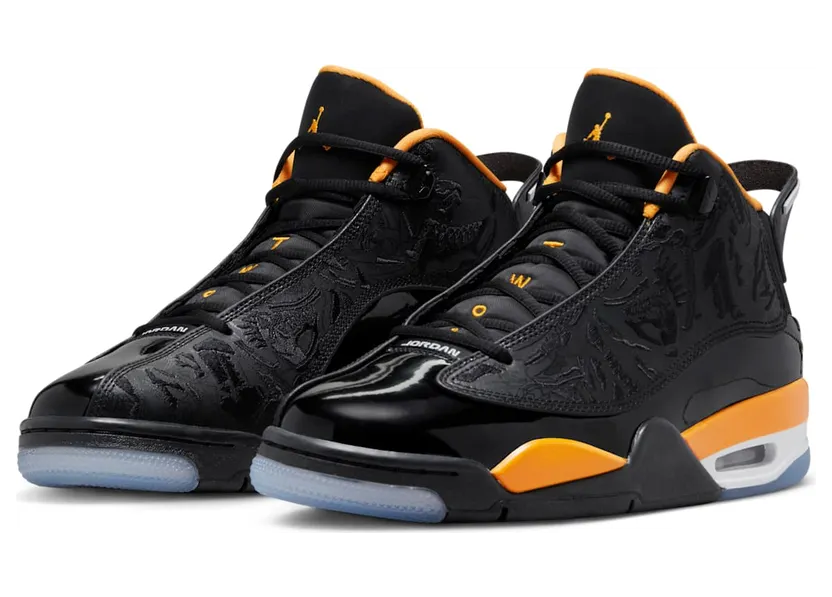 jordan-dub-zero 311046-017