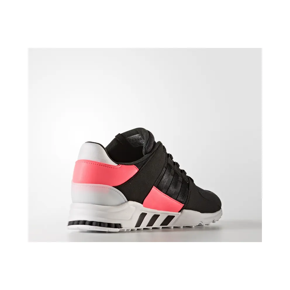 adidas EQT Support RF Core Black Turbo Core Black/Core Black/Turbo (BB1319)