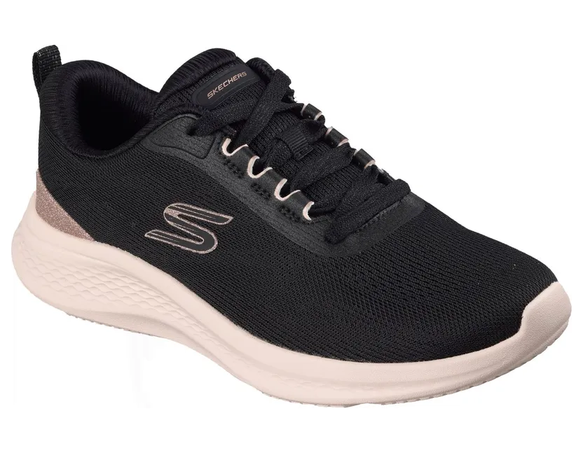 skechers-skech-lite 150629_BKRG
