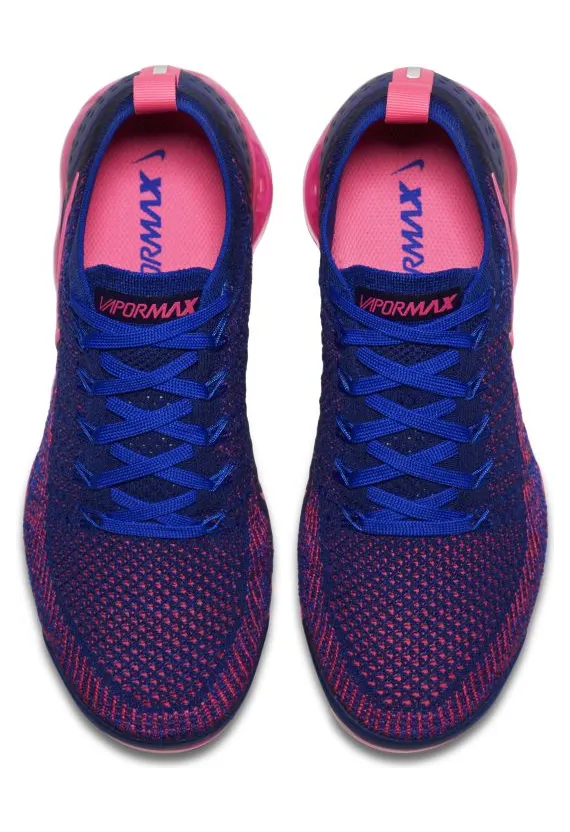 nike-air-vapormax 942843-601
