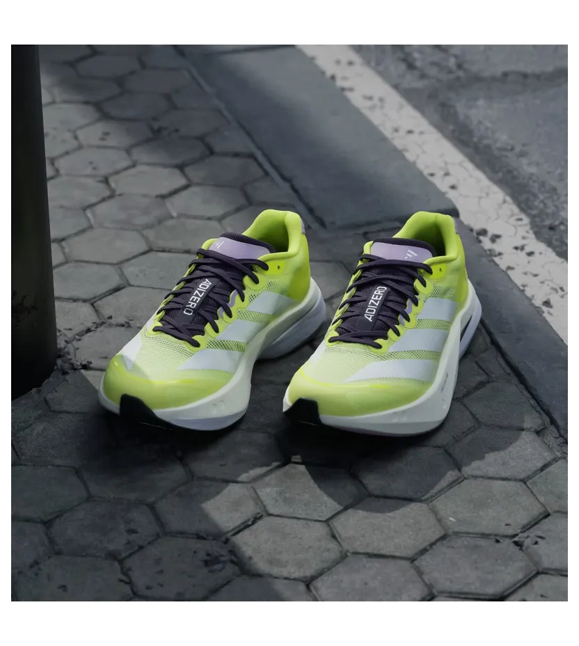 adidas-adizero JP9246