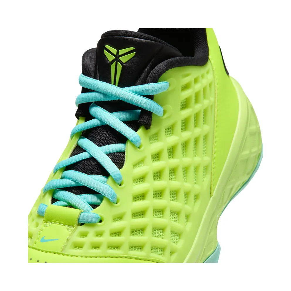 Nike Kobe 3 Low Protro “Multi-Colour / Black” (IZ7934-900)