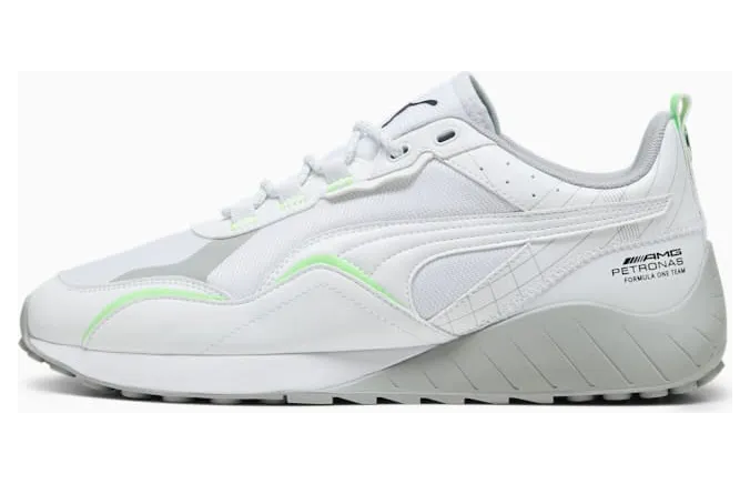 puma-speedfusion 308081-02