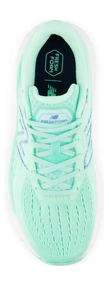 new-balance-sneaker WEVOZPB2