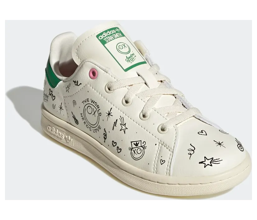 adidas-stan-smith GY1790