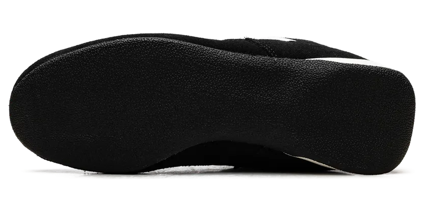 adidas-rasant JH6665