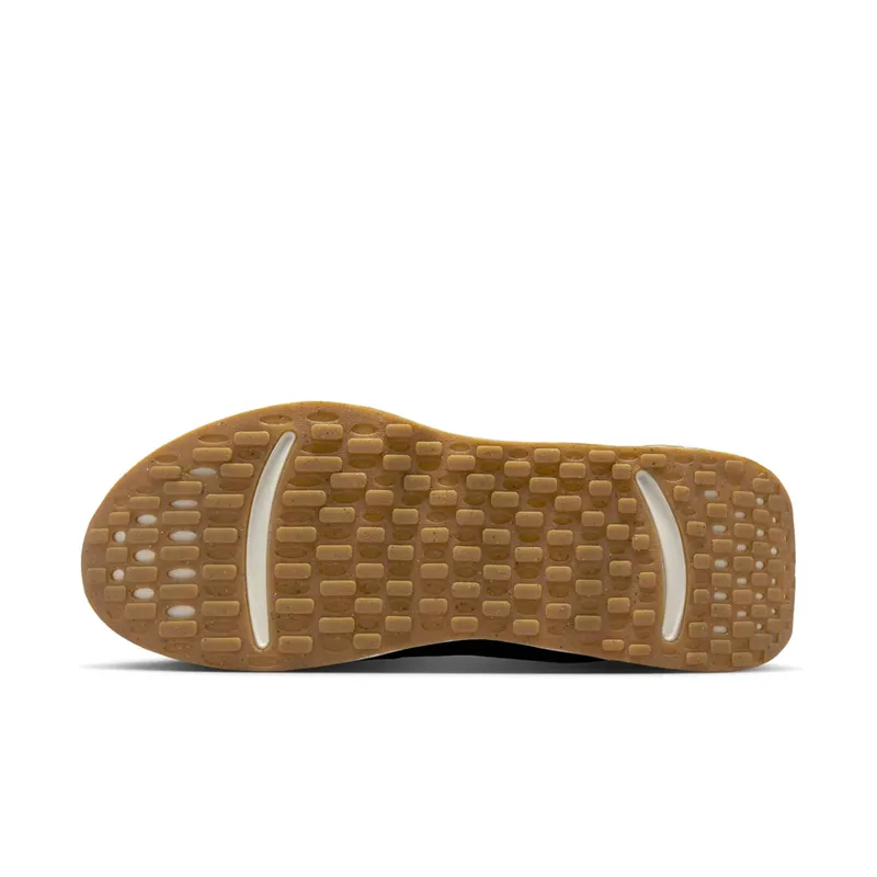 Nike Promina Black Sail Gum (FV5285-012)