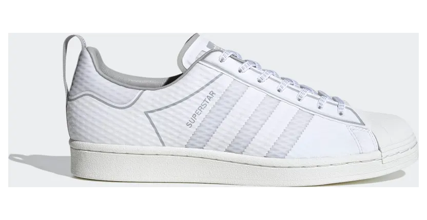 adidas-superstar FW6014