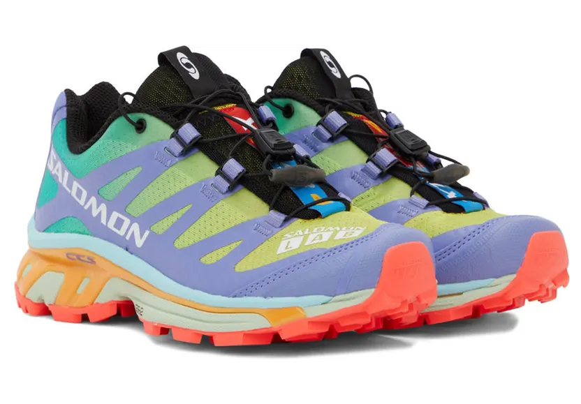 salomon-xt L41709600