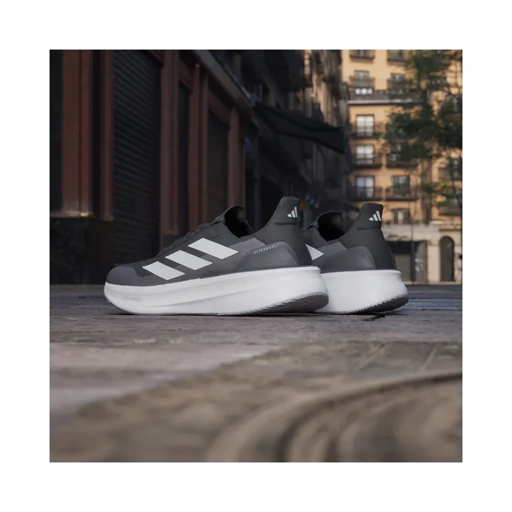 adidas-ultraboost IH3110