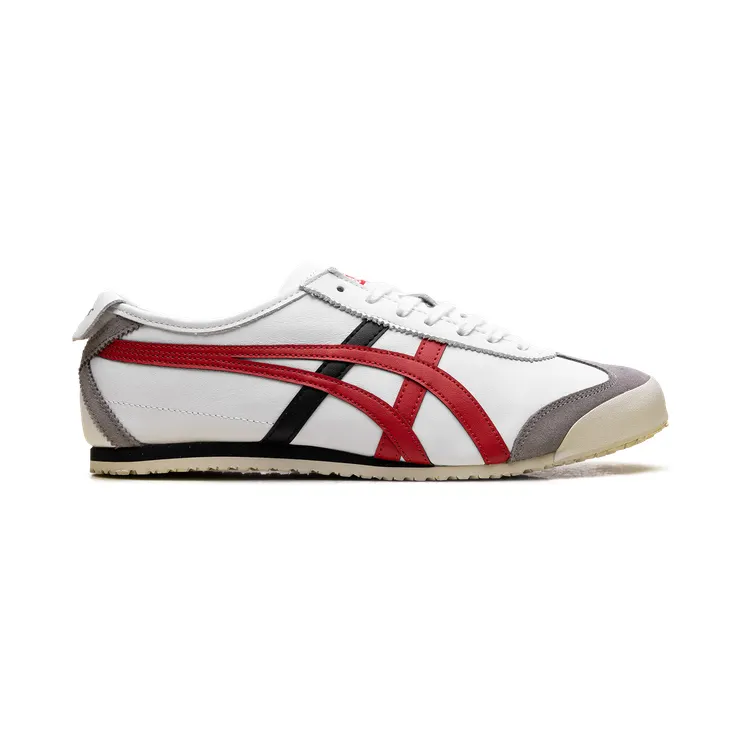 onitsuka-tiger-mexico-66 1183C102-105