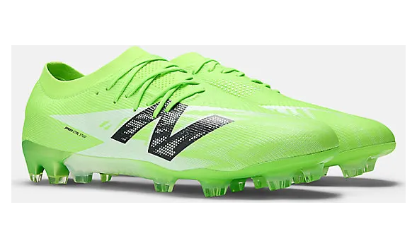 new-balance-furon-elite SF1FSP8