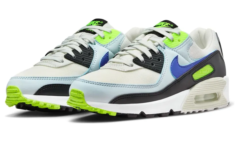 nike-air-max DH8010-102