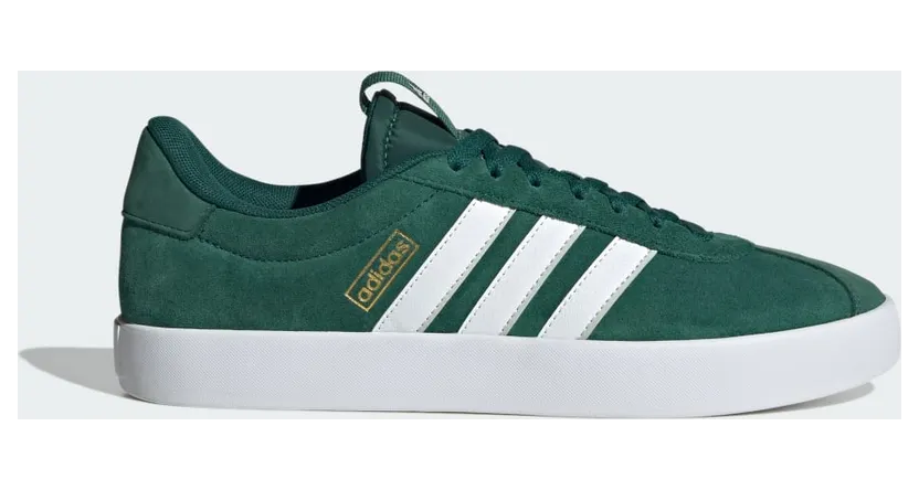 adidas-court ID6284