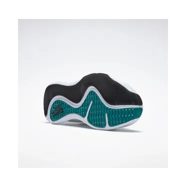 reebok-hiit EF7385