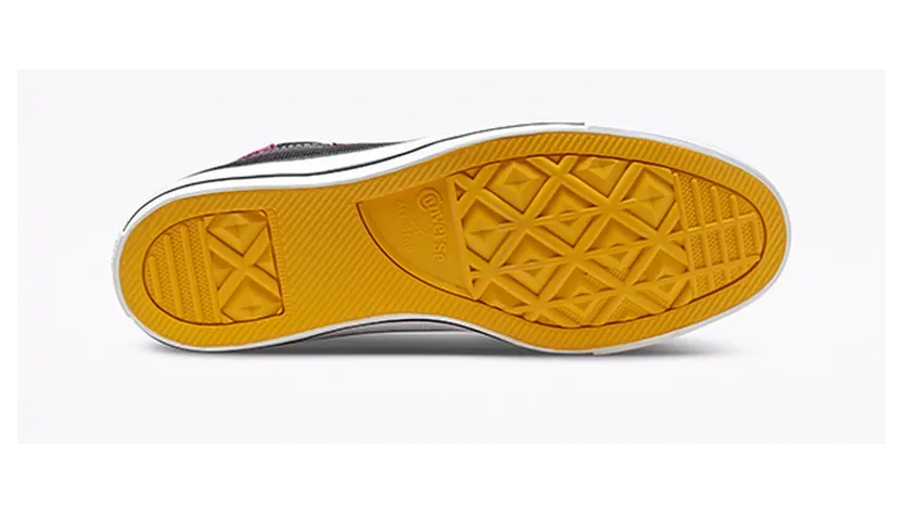 converse-chuck-taylor-all-star 168745C