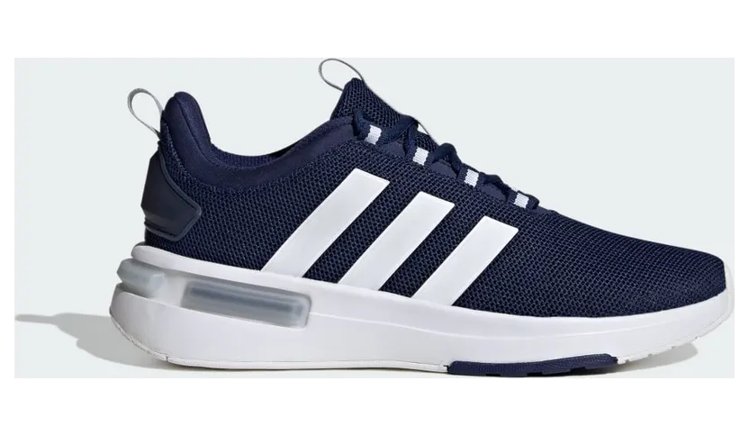 adidas-racer IG7325