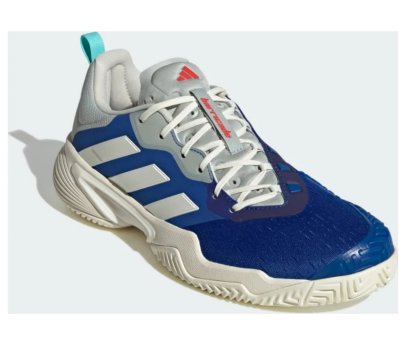 adidas-barricade ID1549