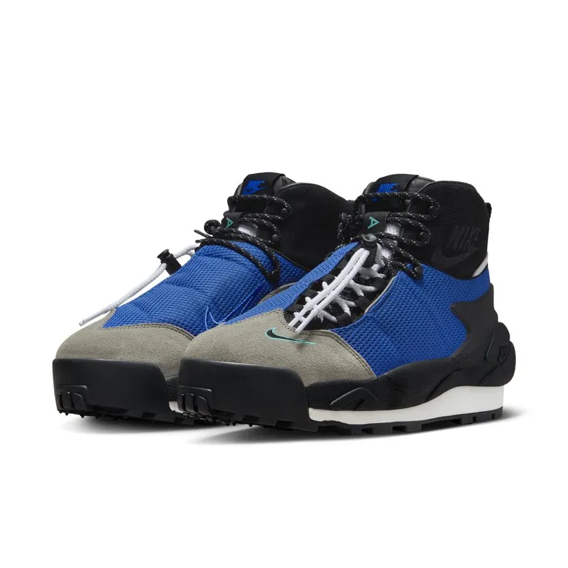 Nike Magmascape x sacai Varsity Royal/Light Zen Grey/Black (FN0563-400)