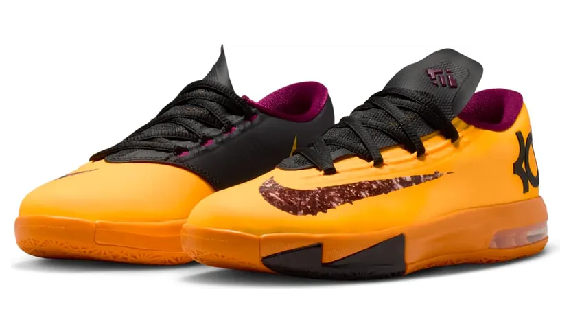 nike-kd-6 IU1284-800