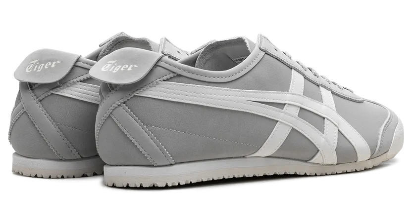 onitsuka-tiger-mexico-66 1183B348-021