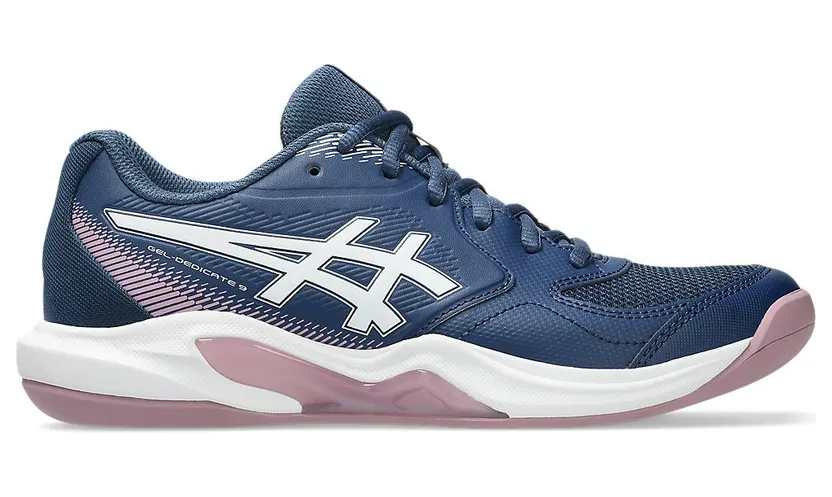 asics-gel-dedicate 1042A319-400