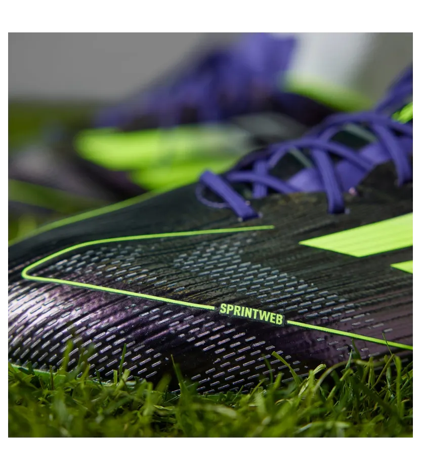 adidas-f50-elite IF4257