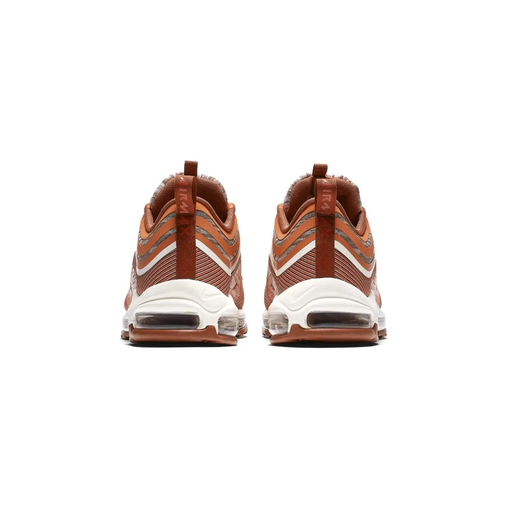 Nike Air Max 97 Ultra 17 Vintage Coral Mars Stone Vintage Coral/Sail-Mars Stone (918356-800)