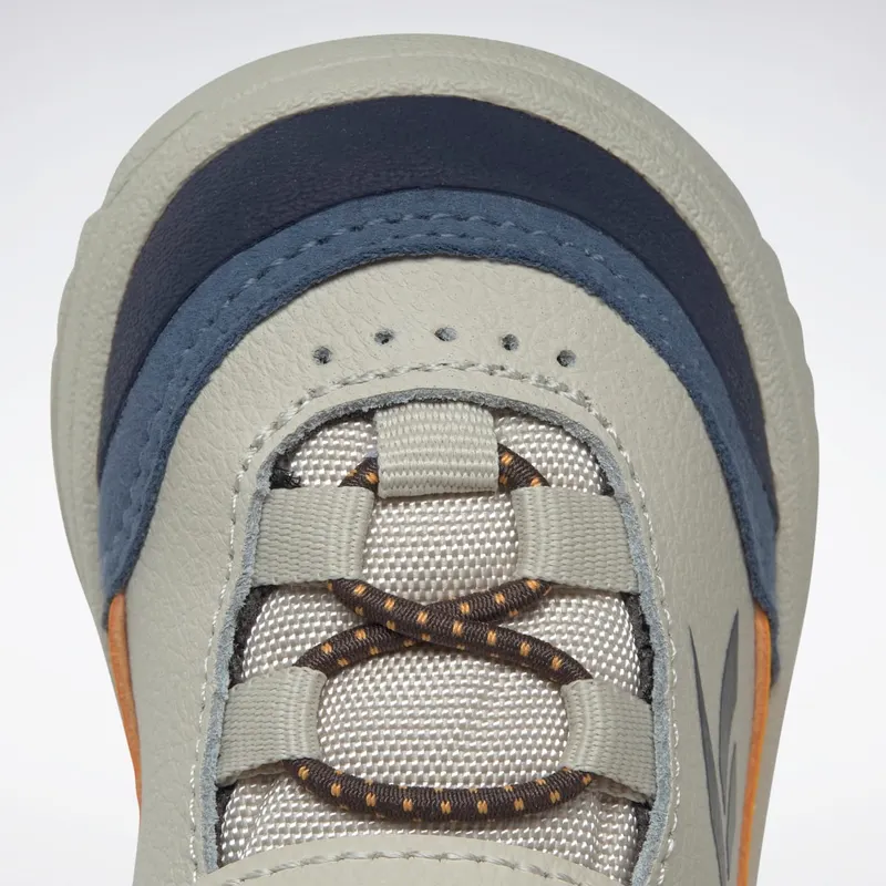 reebok-sneaker GV7177
